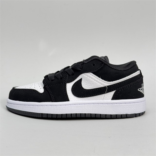 kid jordan shoes 22-37 2026-8-20-049